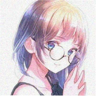 影迷A